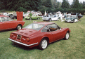 [thumbnail of Fiat 850 Moretti.jpg]